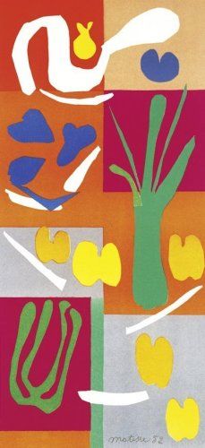 TR_Vegetaux_Henri Matisse.jpg